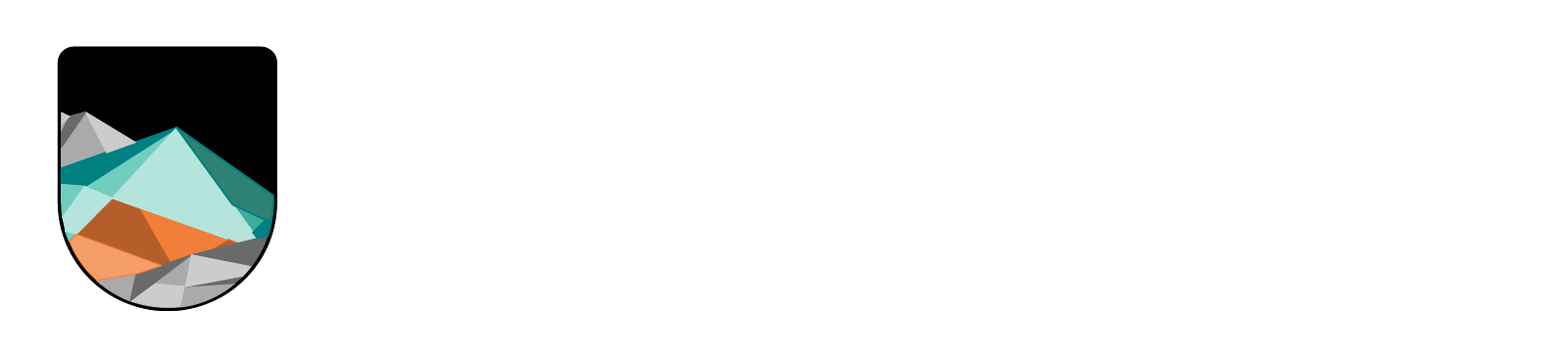 logo light