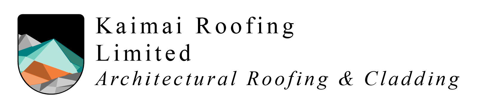 logo main